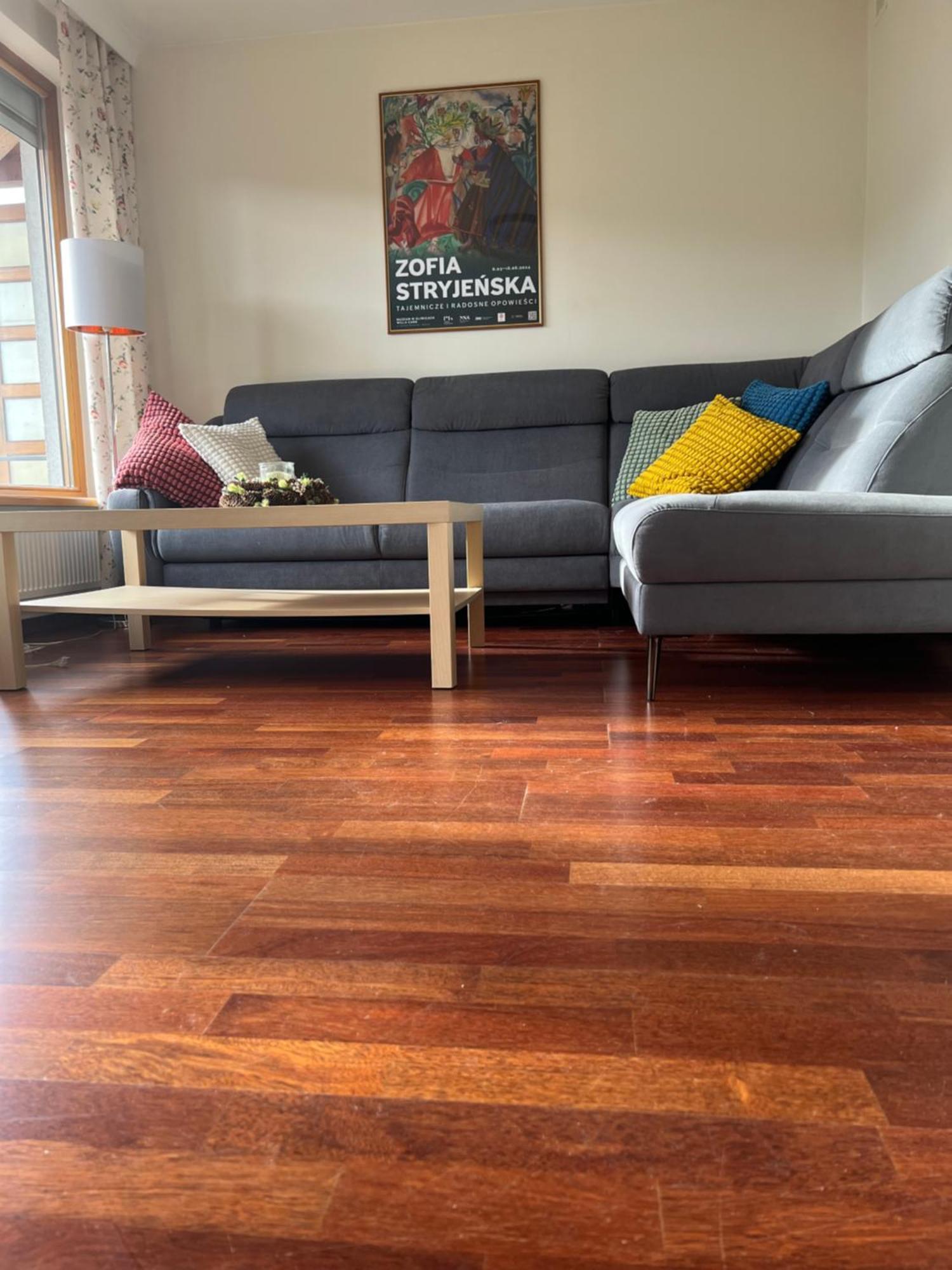 Apartament Krolewski Superior Z Sauna Zakopane Kültér fotó