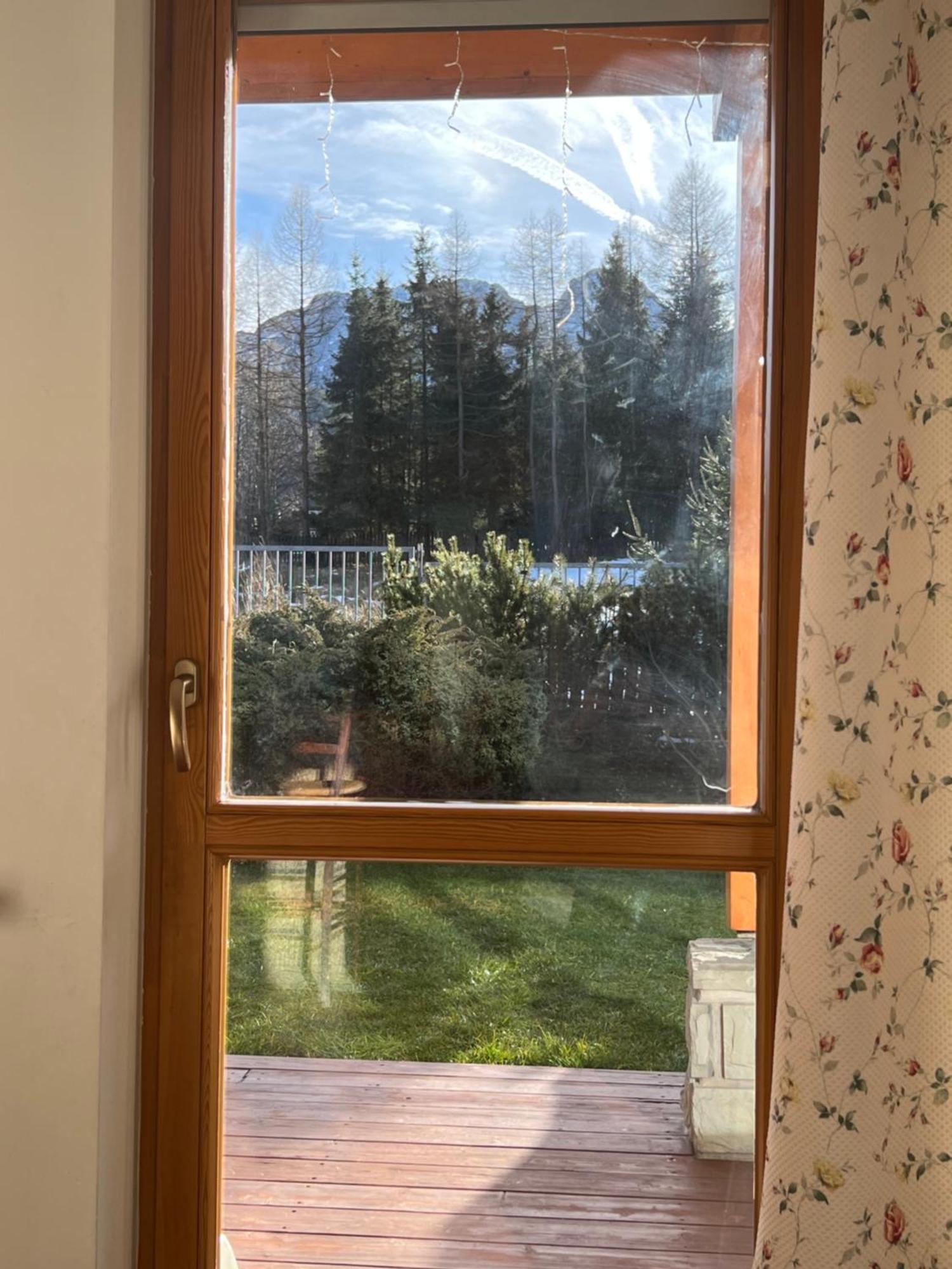 Apartament Krolewski Superior Z Sauna Zakopane Kültér fotó