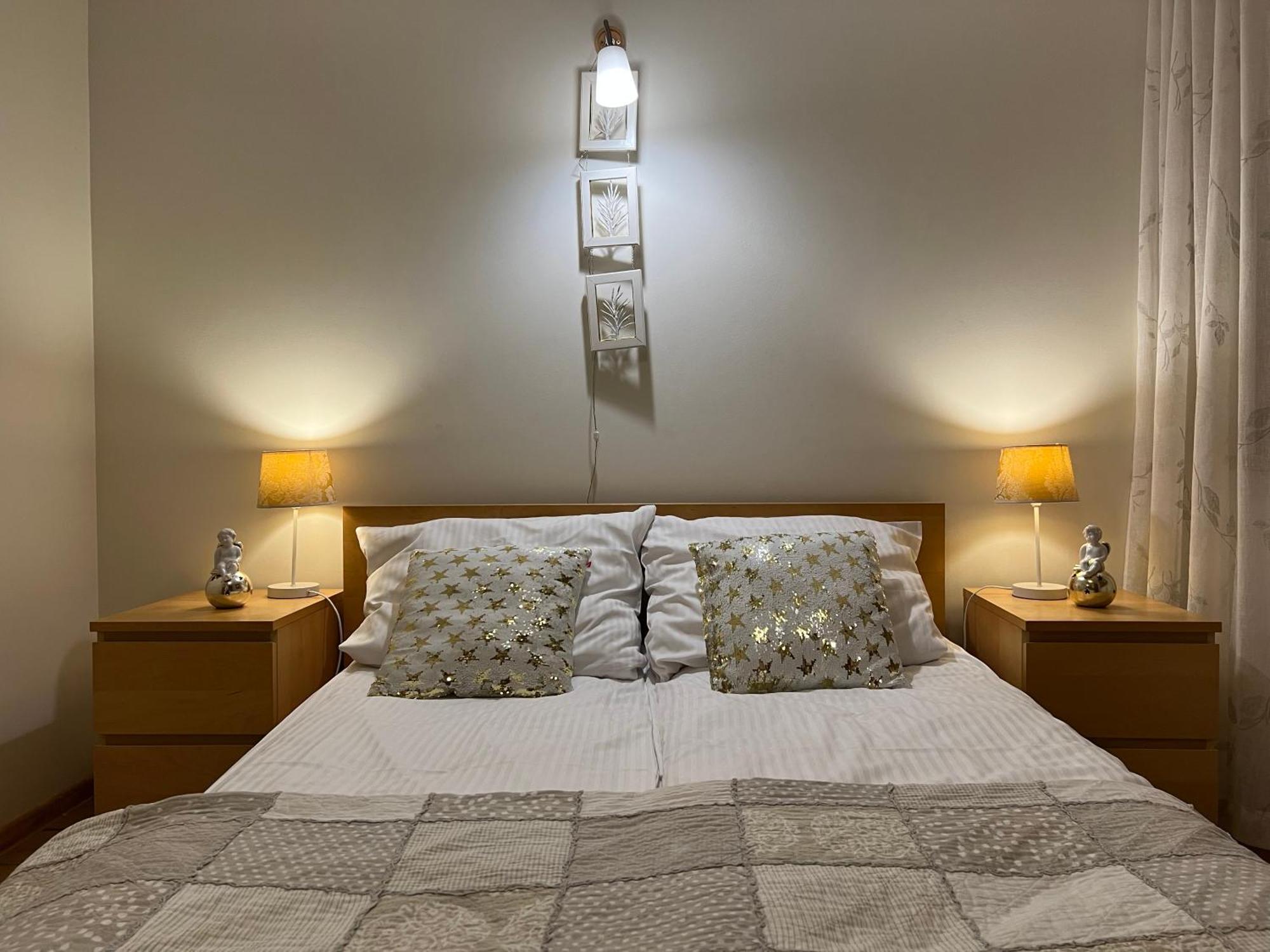 Apartament Krolewski Superior Z Sauna Zakopane Kültér fotó